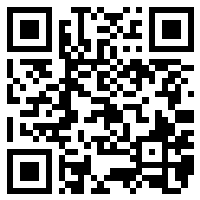 QR Code for bitcoin:1EzBKQGmgPV7xnGecdx3JCkfTffg2EmFht