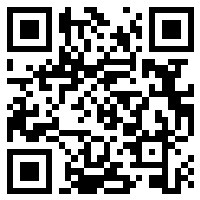 QR Code for bitcoin:1EzQPcM182XzjKmk3jZGR5jxPWRpwpKBVq