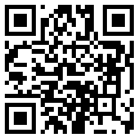 QR Code for bitcoin:1EzQnyeoG7YJ5KBaNNEmhxT2a5j7ATbEn7