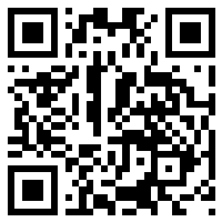 QR Code for bitcoin:1Ezh2QPCynBHtEctmpyv9HzLUfQa2YFcb4