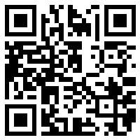 QR Code for bitcoin:1Eznp1MwdJFBeTqkUTzdC5JLKtSL5PsRfc