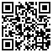 QR Code for bitcoin:1EzosdHgk1K2WaK2Pbd4BdfTt3JTt3MKhj