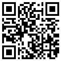 QR Code for bitcoin:1EzvGLSDgUSFQqQL5fjc8duD2MLZMm9tpk