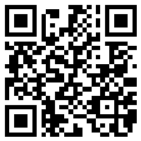 QR Code for bitcoin:1F17Uj8F5xnDfQFf8fSFeT2dHQHaQVR9Zs