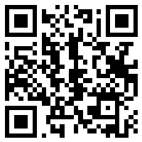 QR Code for bitcoin:1F1N2Mk78gA63Az55W4PnNNVc6g5RyedJH
