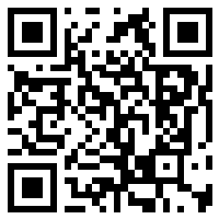 QR Code for bitcoin:1F1Q8phf3hR2bMSdoAXf1Mrq93tYLBH47E