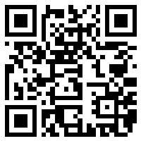 QR Code for bitcoin:1F1bdTobXRerS3GCbUEUP7g7GfWd4FofBf