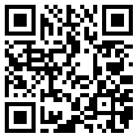 QR Code for bitcoin:1F1ocPhSSp5TNKXpQU34fAMjXiPN5YKYHp