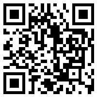 QR Code for bitcoin:1F21hr2Ucv6LeeTdi7Xo7ucSRRxvKqTqzN
