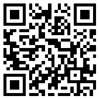 QR Code for bitcoin:1F29Z6J2BwyEZP9RKgP5mJsBkRFH1ieWyR