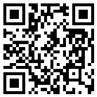 QR Code for bitcoin:1F29rdH7Ut2SczY4RbRNpqWMKpv2ctt7XC
