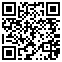 QR Code for bitcoin:1F2ALGuRD183iecWCfTPujFBDZfgfBCqCx