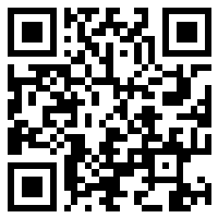 QR Code for bitcoin:1F2EBoj8a4KbC1L2DTG9pd3PhRYxKtbzrB