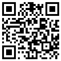 QR Code for bitcoin:1F2HhaewAztiYGVrfRmTtyNhm1n6mN1Pnr