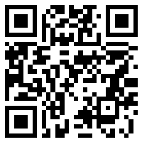 QR Code for bitcoin:1F2UT9NBA8TKm8HQvirnMRvmEBko2jcDzv