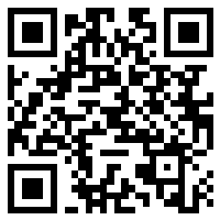 QR Code for bitcoin:1F2XyPZA4j7nrfBrkyaPywHPWDkZdLffNu