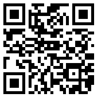 QR Code for bitcoin:1F2ZDZFzXtsXAHoc9oN38BP8SsXMEd8vHZ