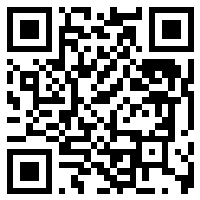 QR Code for bitcoin:1F2cqcMoVvvf1H2oFvCTKj22Wwt9ZoUNJ4
