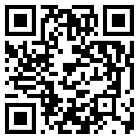 QR Code for bitcoin:1F2q1mMXMHebA7MbeJctE6i3gvedyCxgVi