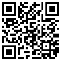 QR Code for bitcoin:1F2rdF4biVuPT5SCDxay13XEQc4gaZeG9L