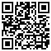 QR Code for bitcoin:1F2vunihfZqsM7d1YXs13mcsfsEuSyV9bR