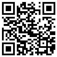 QR Code for bitcoin:1F2z5M3XuWsCAdWow3K1dVFcQwi6dsvSpL
