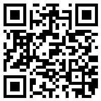 QR Code for bitcoin:1F2zbHmoQuDemvTMP6B3AZfBmsNtYuxENo