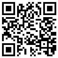 QR Code for bitcoin:1F34yKbu2YTTcZpSDVRfGfCZK36dsi3Xcv