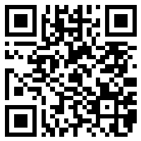 QR Code for bitcoin:1F3AN9jSNrP2JpA1jZRfLApLtemwkFuiFd