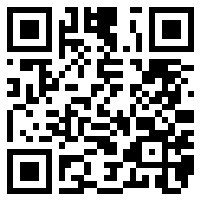 QR Code for bitcoin:1F3AzLkA5qK8YJuUwujPtssFby1EWpTiFr