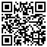 QR Code for bitcoin:1F3BifTgfYHdexpmrdwRohQDZF5CgKDFvk