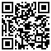 QR Code for bitcoin:1F3ChXByEB3dJupz5su6JBdY5ZEe1cg7Gs