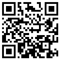QR Code for bitcoin:1F3PoFvxtftWdaMFZrhJxZaiN8iLe9wwdZ