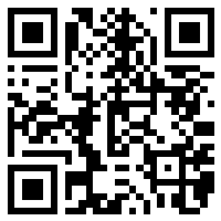 QR Code for bitcoin:1F3VRuQARZkwMHVNbM3QYa36oDuWs2Y5UB