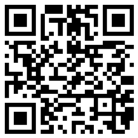 QR Code for bitcoin:1F3bdGAtSK3obVbHBtd5va6rVYYQu4TL3f