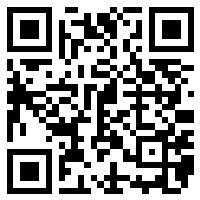 QR Code for bitcoin:1F3xZdYX8CWsZtfQFE9xSwzvcVfte8N5Um