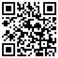 QR Code for bitcoin:1F3yhfRaqaH9bi9AS1UZRa8EndT61T3nea