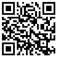 QR Code for bitcoin:1F41F2TAnydQSAirhUCKDvRKsYCP9Bn3ic