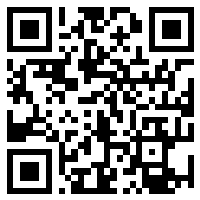 QR Code for bitcoin:1F42aGXG6C87RMeejAVKe6V7xQKuGAHBQB
