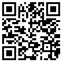 QR Code for bitcoin:1F43hkiVQFamw9acBsUo7Tqs2KmdWxWKYn
