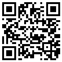 QR Code for bitcoin:1F47CiE6ECyepf52oej2MHB3ZBnPxTt1SL