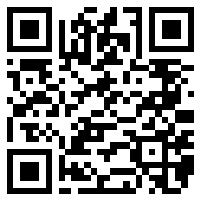 QR Code for bitcoin:1F4AMzy7ij4dmWeKpYLML2ik9d4Ei4Ypgd