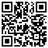 QR Code for bitcoin:1F4BbjkHTZyncs7QYTvVXGd6T61vJ5DaWh