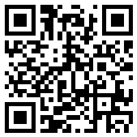 QR Code for bitcoin:1F4LEuHdhAPoNyPeQRaaysoFhWSzExyLCC