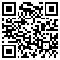 QR Code for bitcoin:1F4MPmWAW71C3T2Sh9i3fTzF2QdiNBoAkt