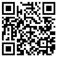 QR Code for bitcoin:1F4MQJ4oyrCFR2AsZKsycfXXPHrwvbbxcL