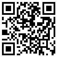 QR Code for bitcoin:1F4MddEbj37fzYMNzbwcgD49UXqQ2YvAkP