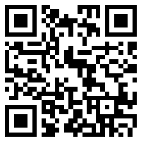 QR Code for bitcoin:1F4Qks2QPdXwmfot4tXgGL2PFu1Edo3bnp