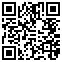 QR Code for bitcoin:1F4WHecT2RFPHUbB5PDRd8Po39GU93RNGq