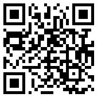QR Code for bitcoin:1F4ZGQ2QHdSSy9tXfLZhGDJPJGusu8i2Yc